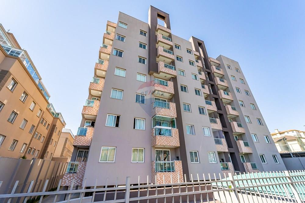 Apartamento - Venda - Curitiba , Paraná - DSC03707.jpg - 560251088-7