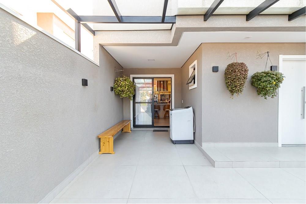 Triplex - Venda - Curitiba , Paraná - IMG_2657.jpg - 560251090-1