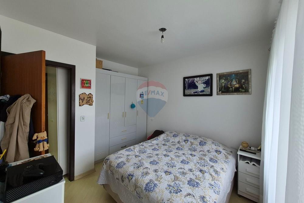 Casa - Venda - Curitiba , Paraná - 12.jpg - 560501023-1