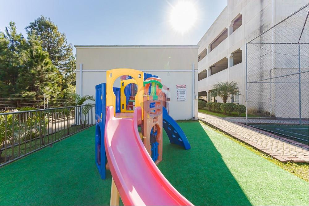 Apartamento - Venda - Curitiba , Paraná - IMG_0663.jpg - 560321141-3