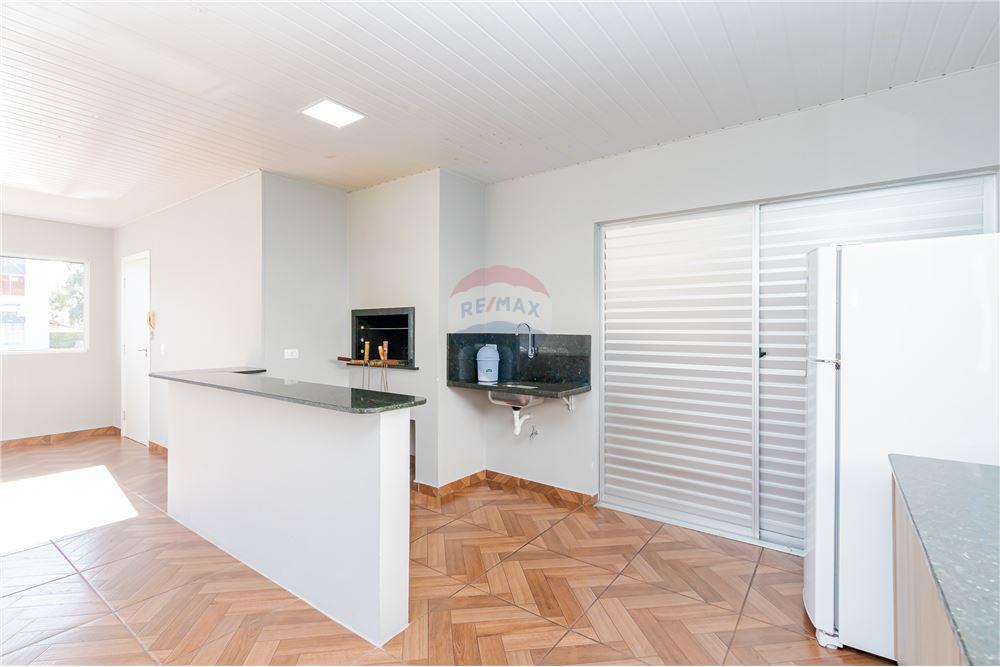 Apartamento - Venda - Curitiba , Paraná - 38 - 560341136-35