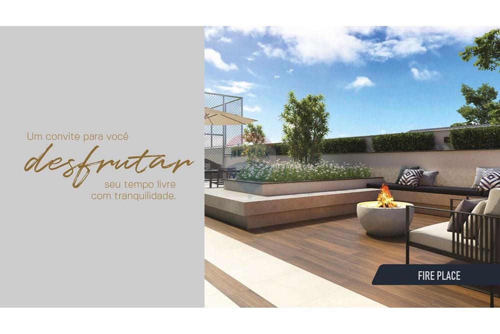 Apartamento - Venda - Curitiba , Paraná - Apresentação Ares_page-0008.jpg - 560431050-6