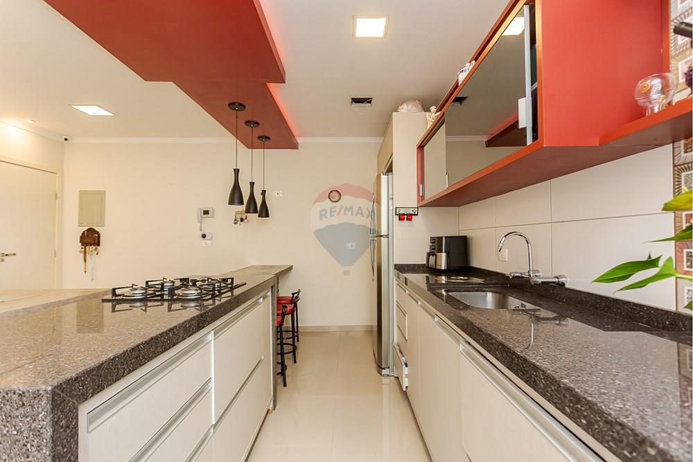 Casa - Venda - Curitiba , Paraná - IMG_9820.jpg - 560391054-32