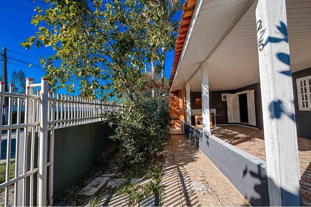 住宅 - 房子 - Matinhos , Paraná - BR - IMG_2737 2.jpg - 560221052-1