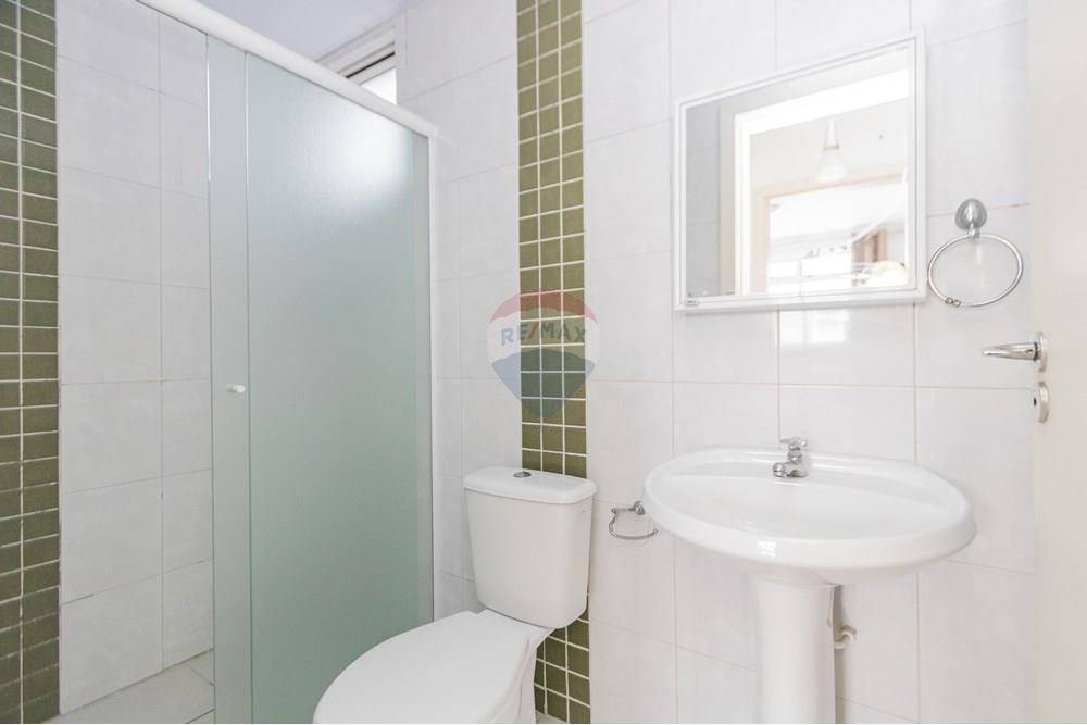 Apartamento - Venda - São José dos Pinhais , Paraná - IMG_1738.jpg - 560411051-210