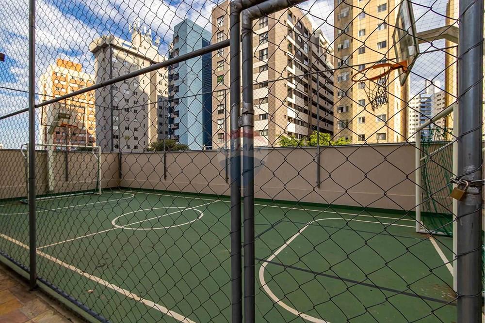 Apartamento - Alugar - Curitiba , Paraná - sheep - IMG_0606.jpg - 560251018-321