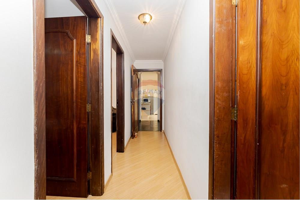 Casa - Venda - Curitiba , Paraná - IMG_0032.jpg - 560321151-5