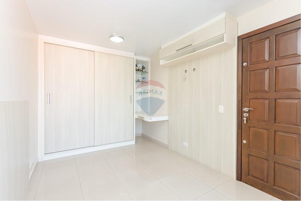 Casa - Venda - Curitiba , Paraná - 54.jpg - 560351013-81