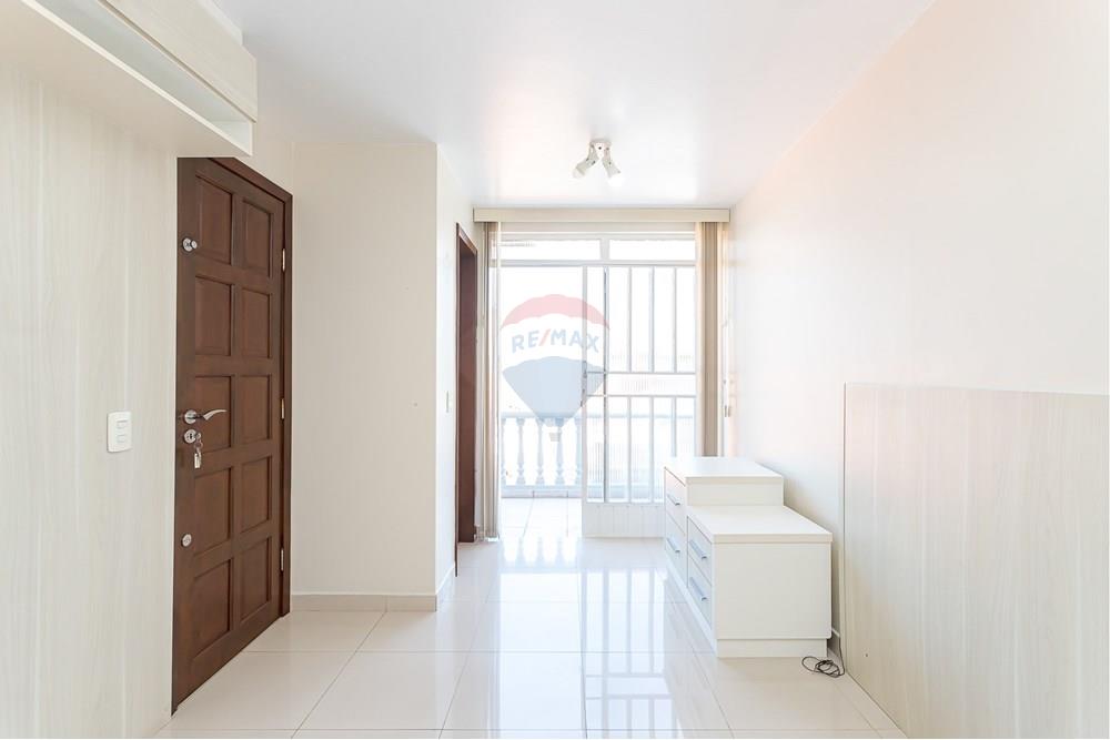 Casa - Venda - Curitiba , Paraná - 53.jpg - 560351013-81