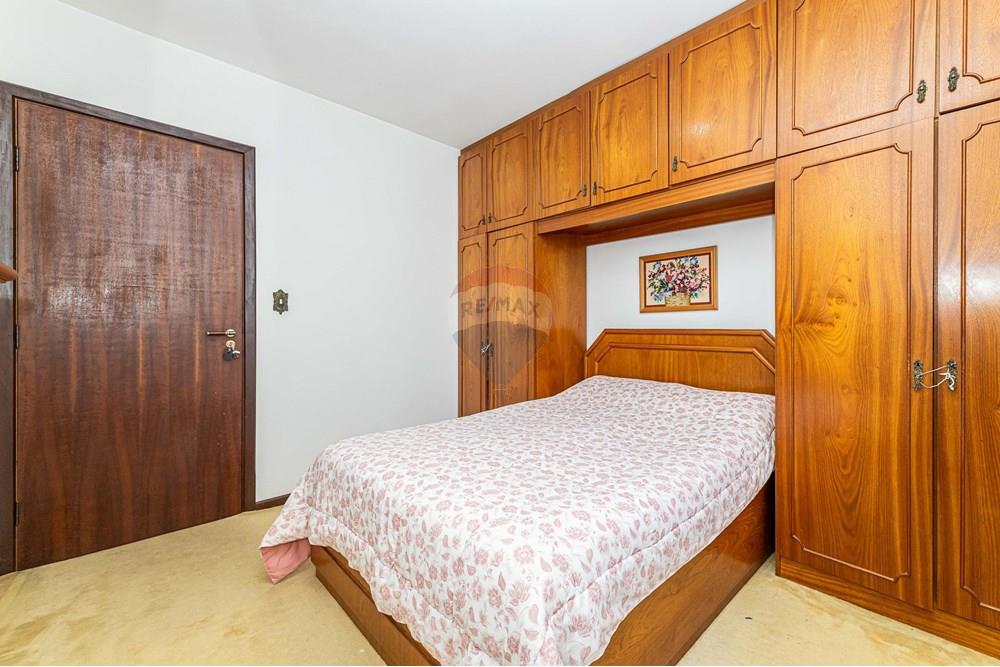 Casa - Venda - Curitiba , Paraná - IMG_0078.jpg - 560311008-62