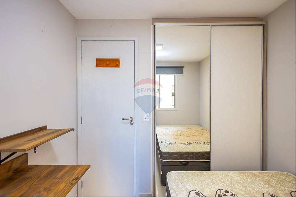 Apartamento - Venda - Curitiba , Paraná - IMG_0022.jpg - 560411009-102