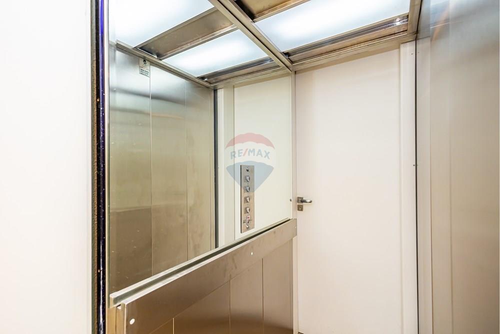 Casa - Venda - Curitiba , Paraná - Sheep - IMG_1024.jpg - 560331140-1