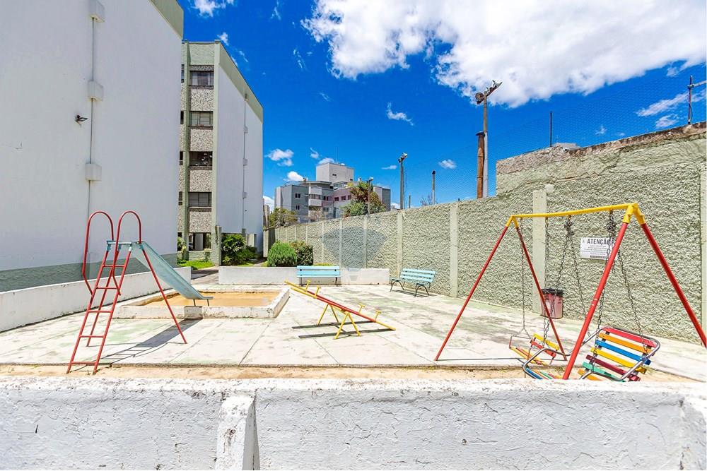 Apartamento - Venda - Curitiba , Paraná - 5D3_2087.jpg - 560321155-9