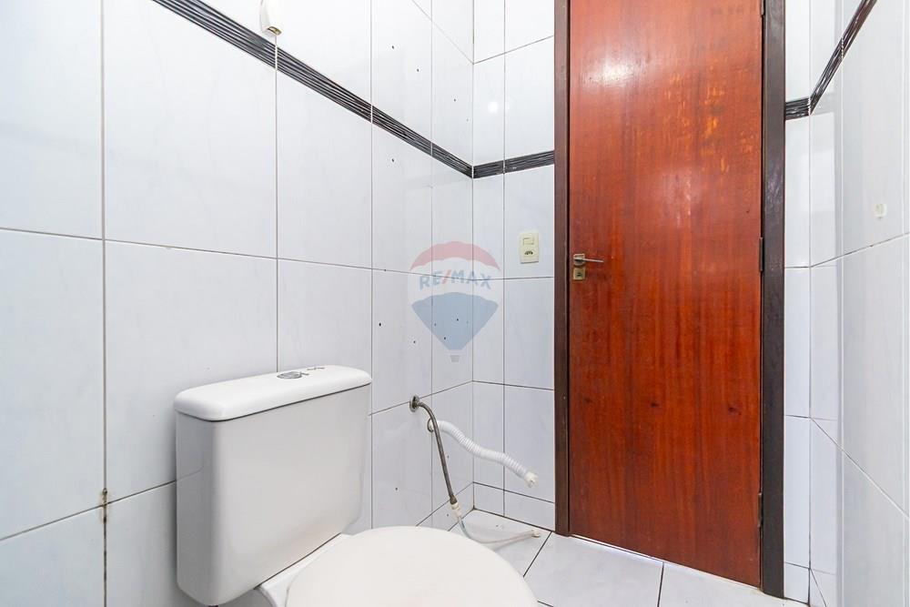 Casa - Venda - Curitiba , Paraná - Sheep - IMG_7482.jpg - 560251068-44