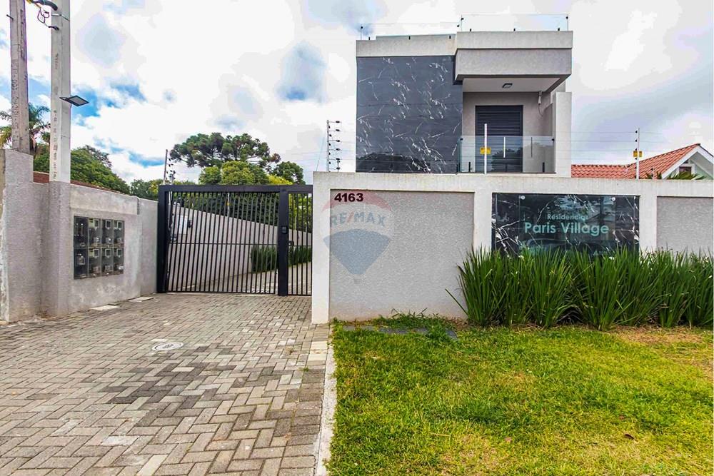 Sobrado - Venda - Curitiba , Paraná - sheep - IMG_0210_1.jpg - 560321160-11