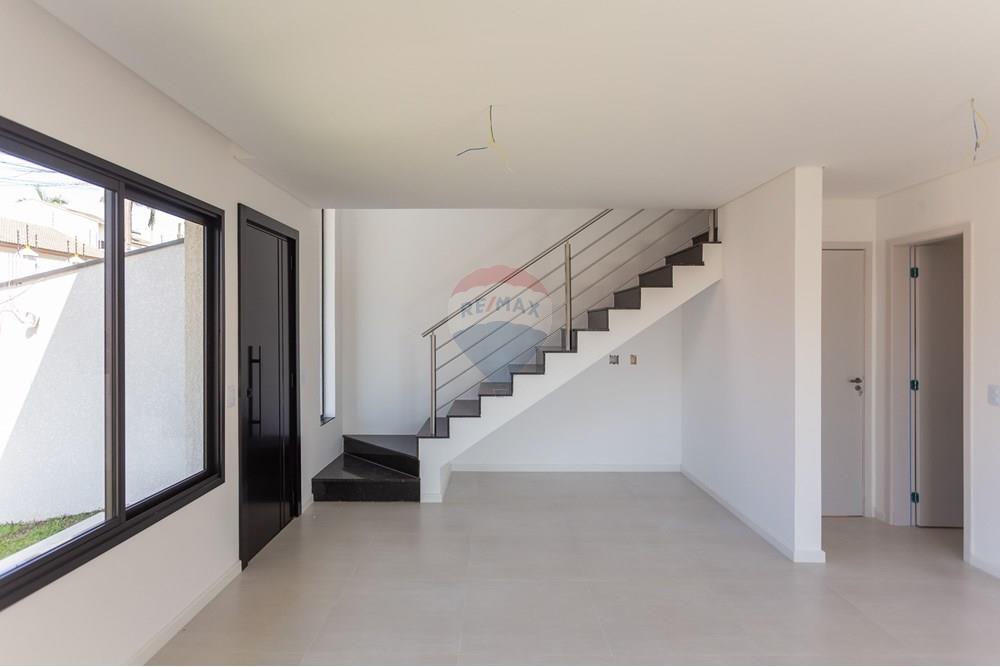 Sobrado - Venda - Curitiba , Paraná - 2137600.jpg - 560501004-7