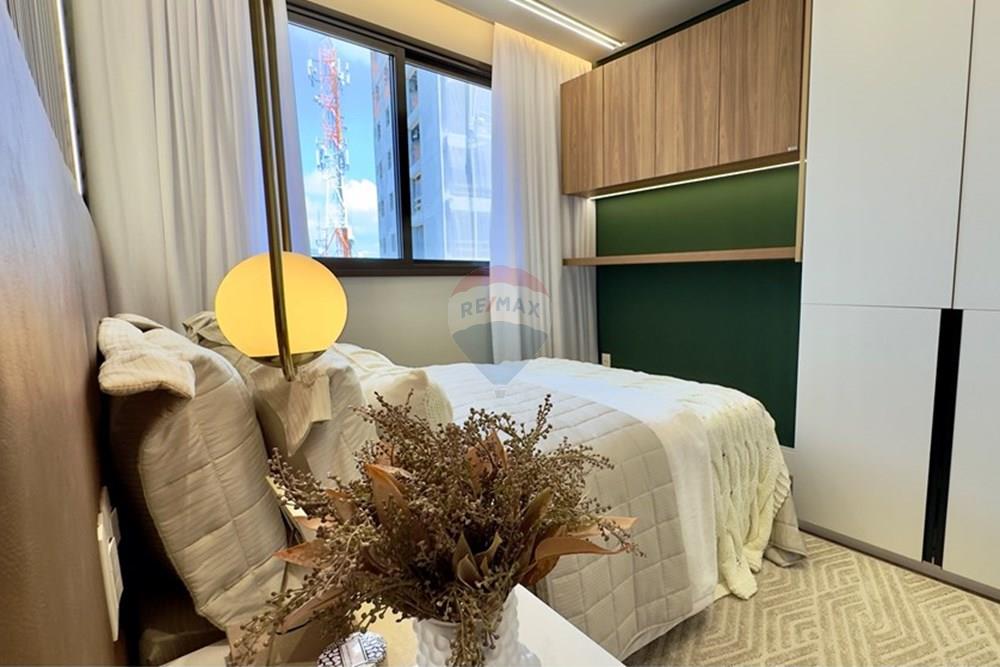 Apartamento - Venda - Porto Belo , Santa Catarina - IMG_5298.jpg - 560511007-8