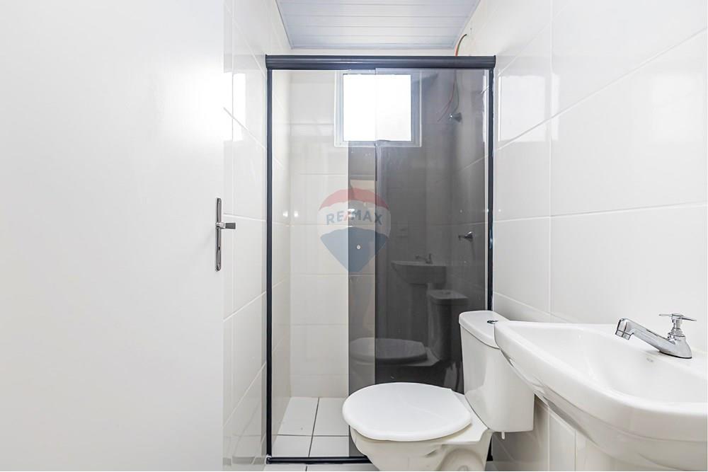 Residential - وحده سكنيه - Almirante Tamandaré , Paraná - BR - IMG_6623_1.jpg - 560351125-38