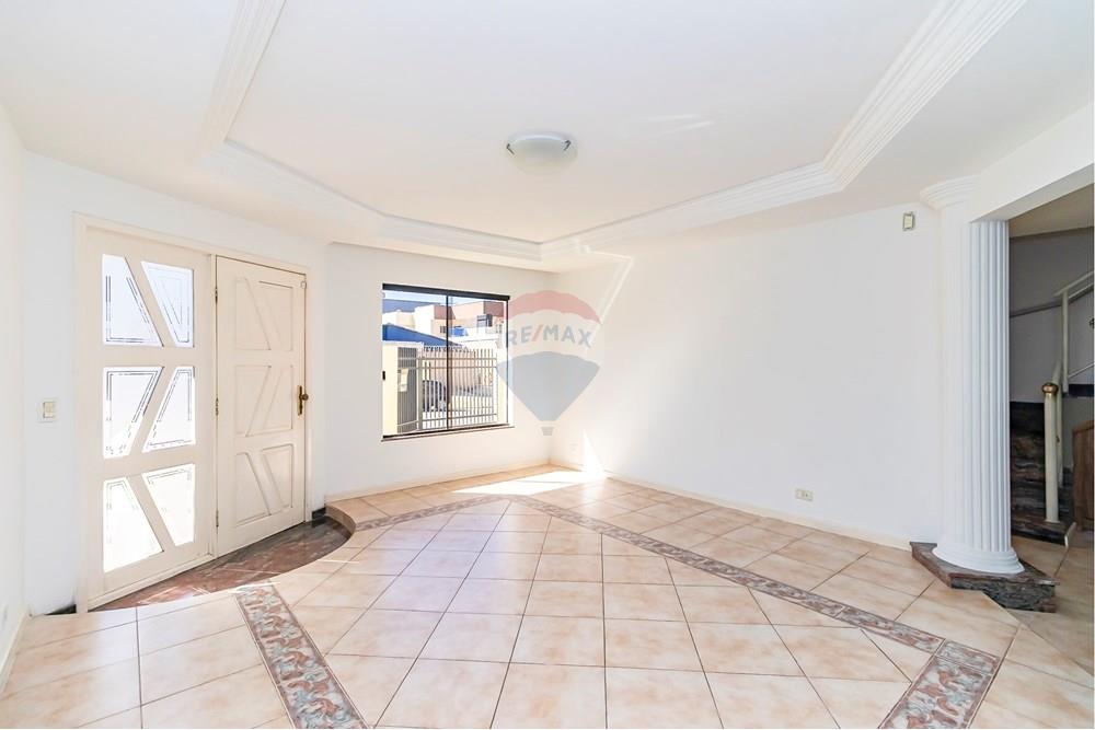 Casa Comercial - Alugar - São José dos Pinhais , Paraná - IMG_9200_1.jpg - 560351125-41