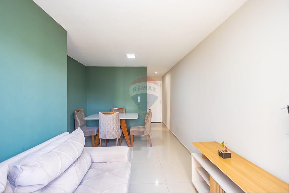 Apartamento - Venda - Curitiba , Paraná - IMG_9981.jpg - 560411009-102