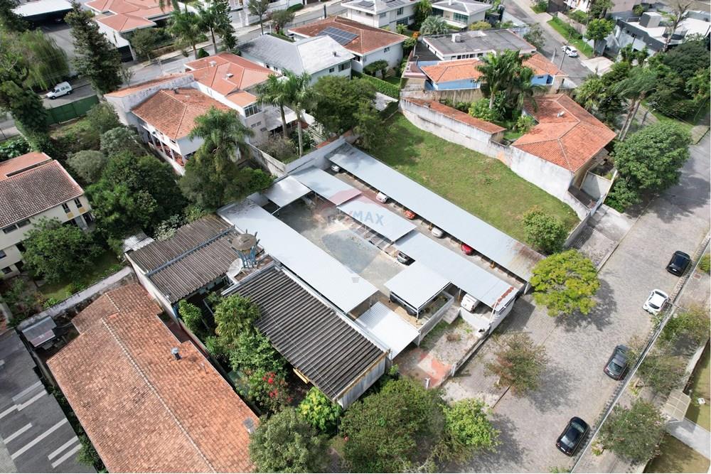 Terreno à venda, 844m² - Foto 9