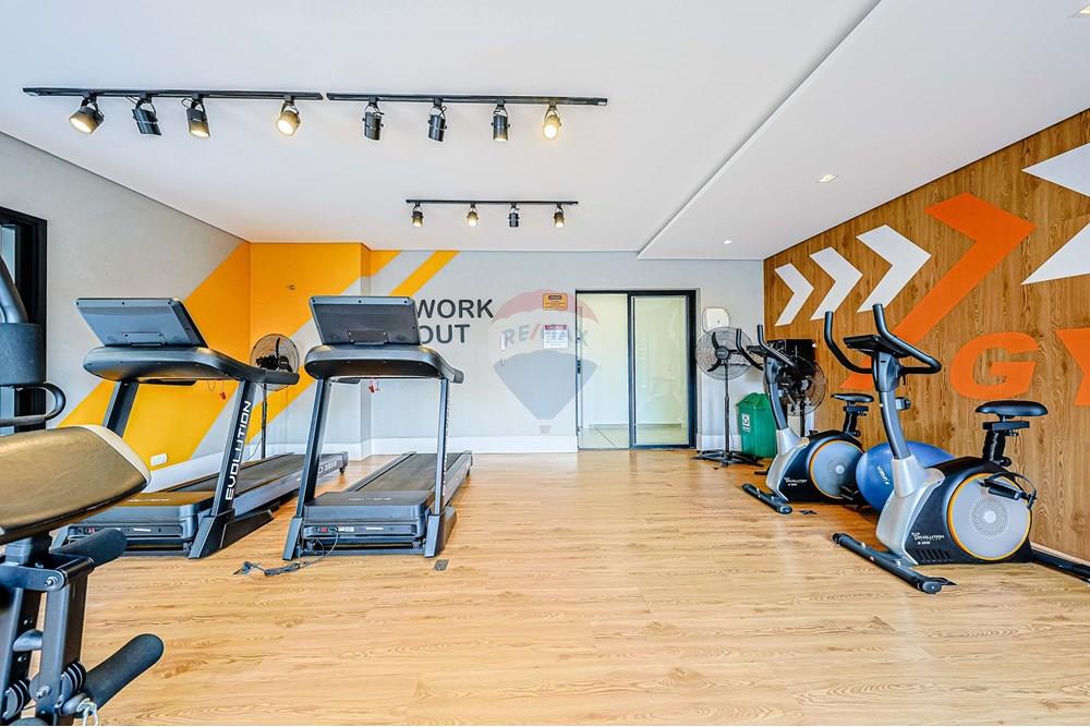 Studio - Venda - Curitiba , Paraná - 185A2356.jpg - 560311008-59