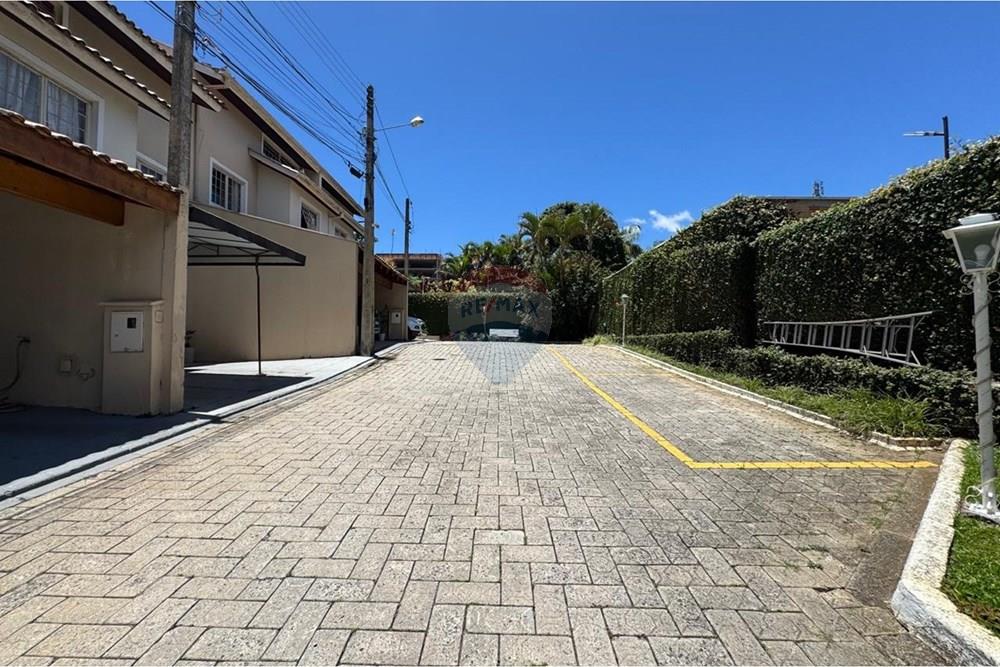 Casa de Condomínio - Venda - Curitiba , Paraná - WhatsApp Image 2026-01-20 at 14.15.35 (16).jpeg - 560371058-25