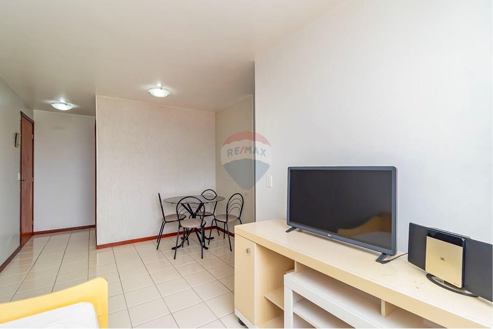 Apartamento - Venda - Curitiba , Paraná - IMG_6389_1.jpg - 560341136-35