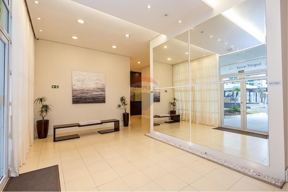 Apartamento - Alugar - Curitiba , Paraná - HGM_3577.jpg - 560311047-555