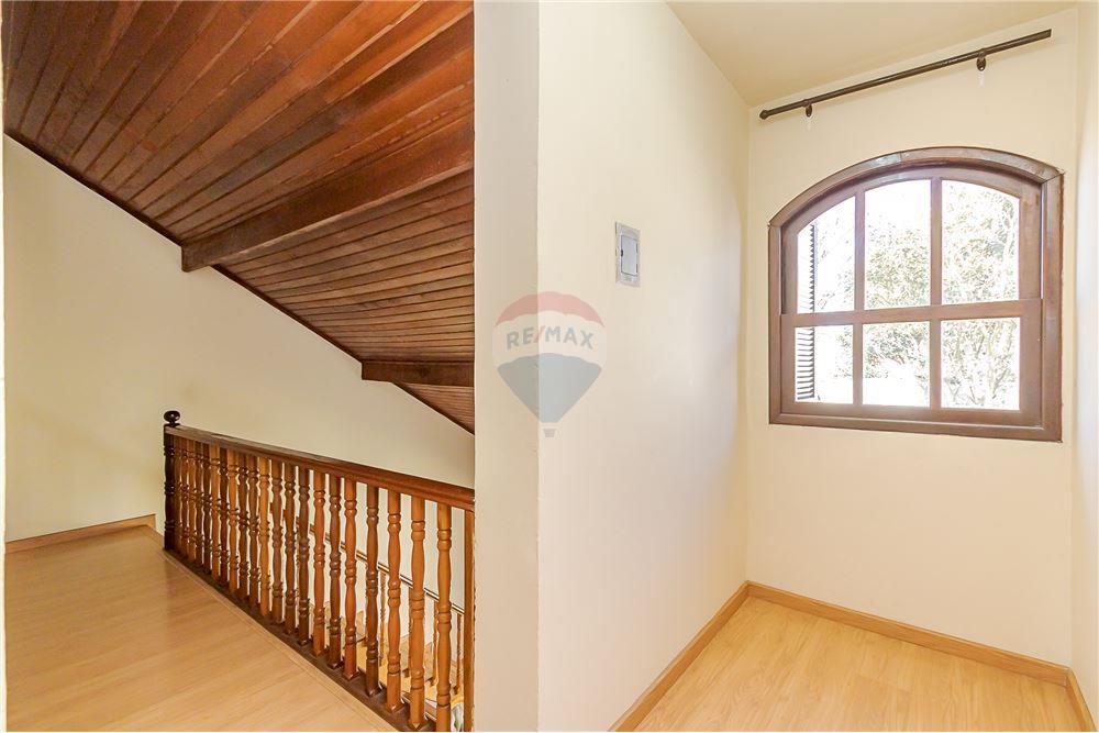 Casa - Venda - Curitiba , Paraná - 24 - 560321142-4