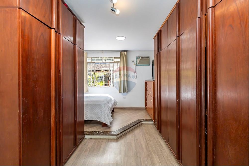 Casa - Venda - Curitiba , Paraná - IMG_3072_1.jpg - 560341154-42