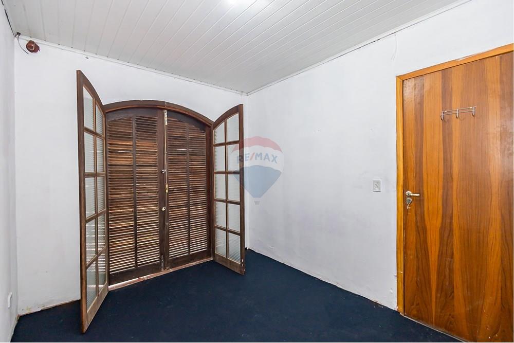 Casa - Venda - Curitiba , Paraná - 8.jpg - 560391034-17