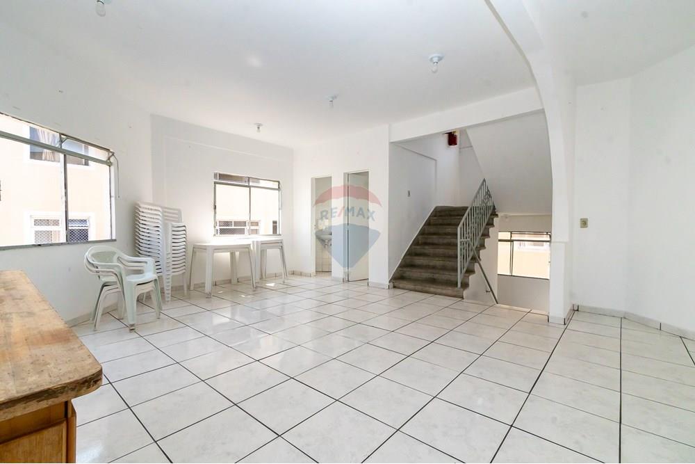 Apartamento - Venda - Curitiba , Paraná - IMG_4049.jpg - 560311077-6