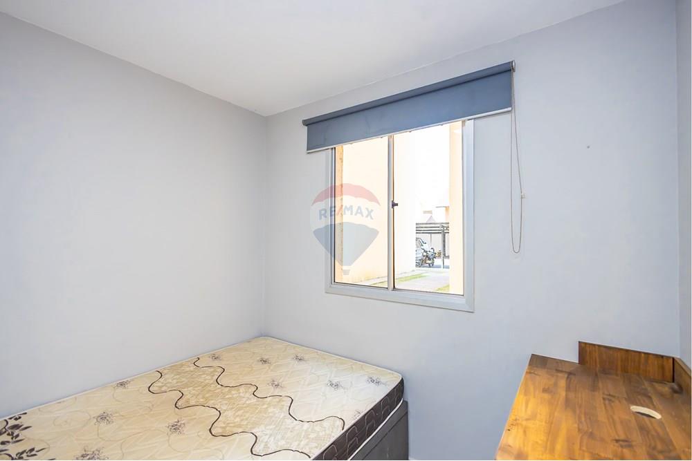 Apartamento - Venda - Curitiba , Paraná - IMG_0018.jpg - 560411009-102