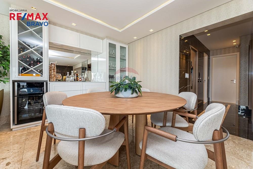 Apartamento - Venda - Curitiba , Paraná - IMG_1747.jpg - 560371010-61