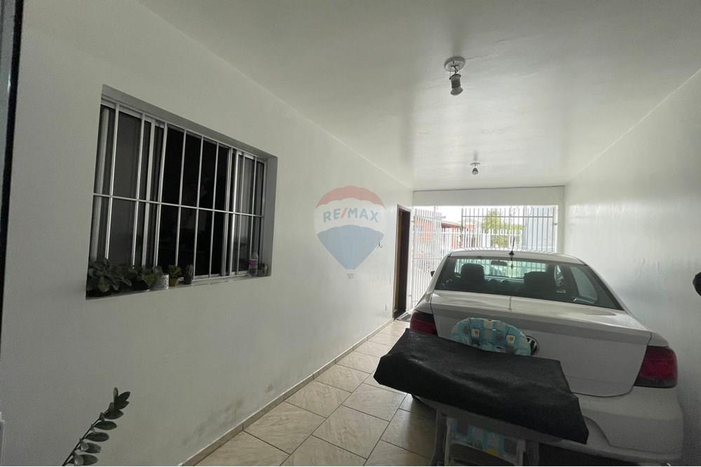 Sobrado - Venda - Curitiba , Paraná - WhatsApp Image 2025-08-12 at 15.48.39.jpeg - 560481002-8