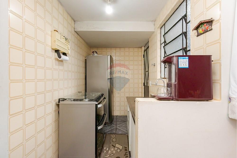 Casa - Venda - Curitiba , Paraná - IMG_1110.jpg - 560331132-26