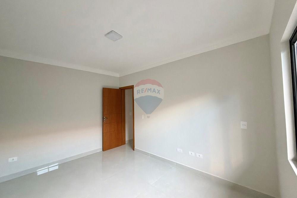 Casa - Venda - São José dos Pinhais , Paraná - IMG_6043.jpeg - 560481004-36