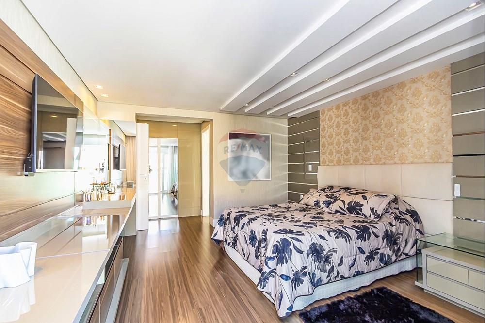 Casa de Condomínio - Venda - Curitiba , Paraná - sheep - IMG_1121_1.jpg - 560341097-102