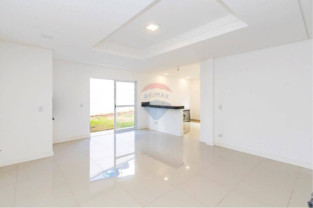 Casa de Condomínio - Venda - Curitiba , Paraná - 07 sala jantar IMG_0871_1.jpg - 560341034-66