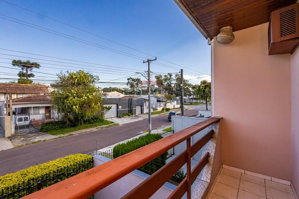 Sobrado - Venda - Curitiba , Paraná - albert - IMG_2112_1.jpg - 560251097-14