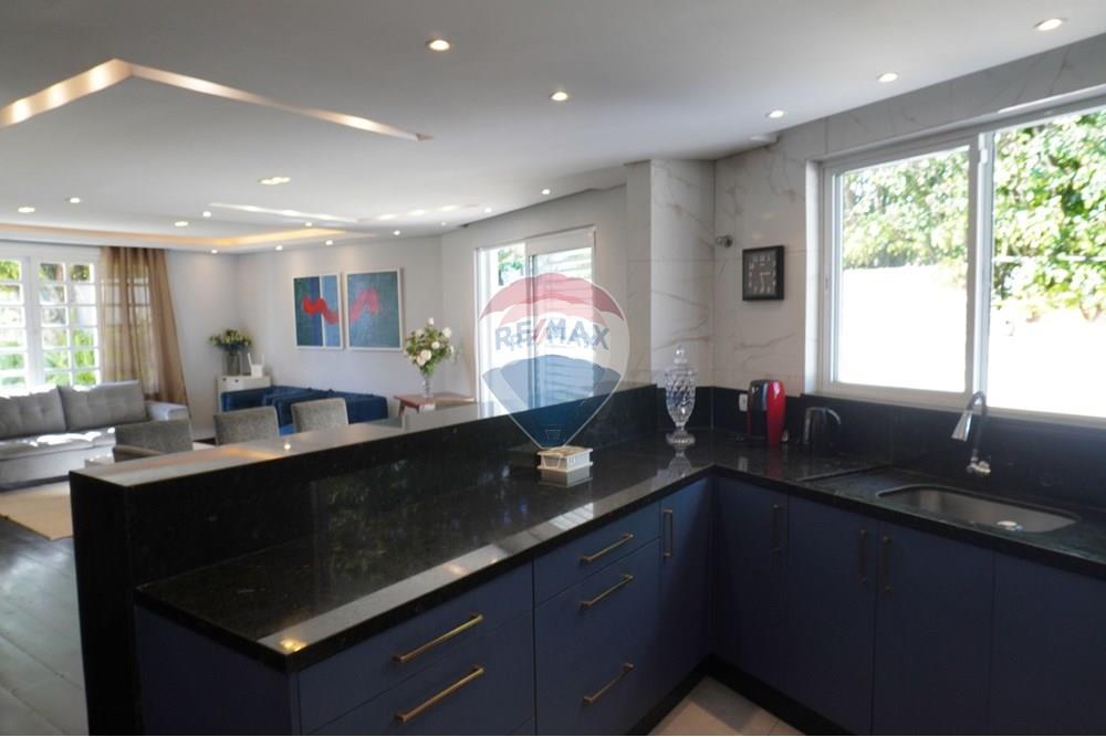 Casa - Venda - Curitiba , Paraná - 13.jpg - 560461011-84