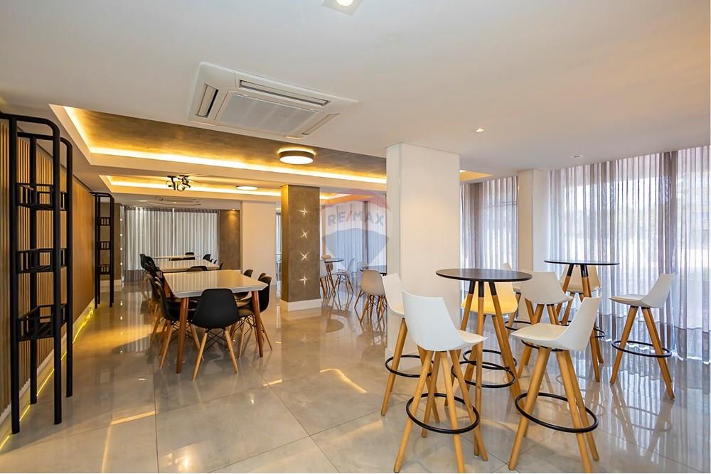 Кондо/квартира - На продажу - Curitiba , Paraná - IMG_6332_1.jpg - 560431004-36