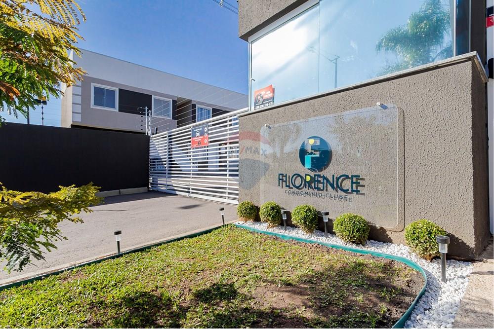 Apartamento - Alugar - Araucária , Paraná - IMG_8143.jpg - 560411046-81