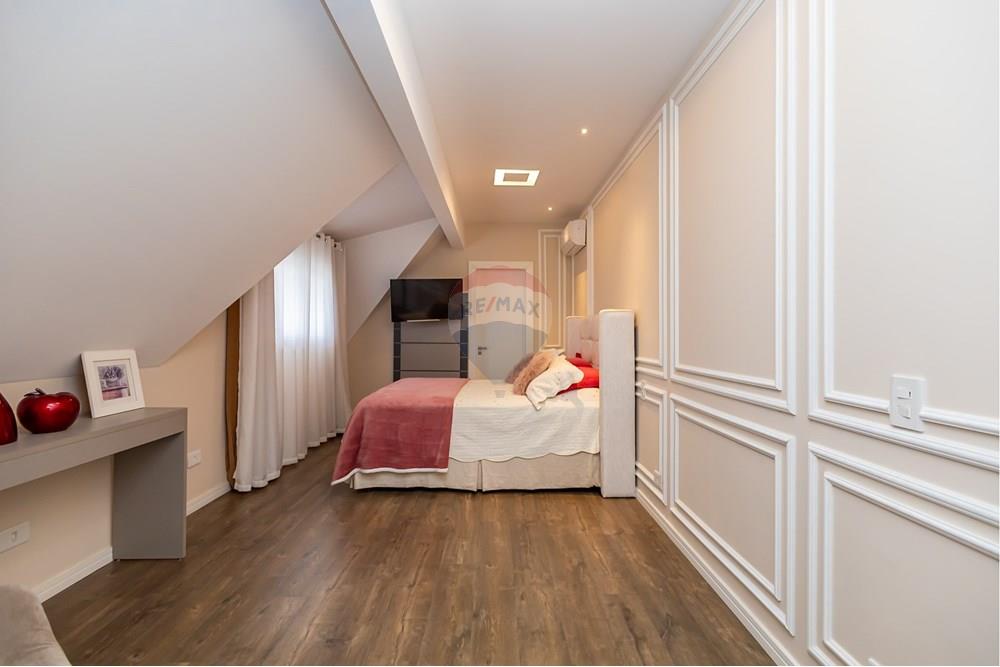 Casa - Venda - Curitiba , Paraná - IMG_3266.jpg - 560341061-220