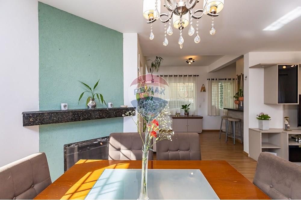 Casa - Venda - Curitiba , Paraná - 13.jpg - 560461011-73