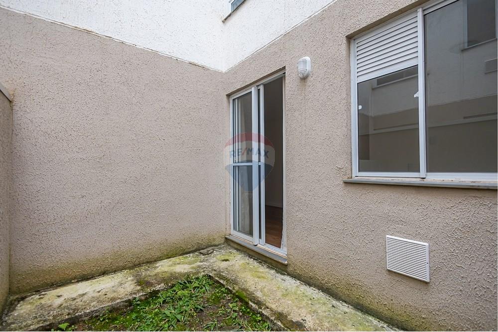 Residential - وحده سكنيه - Almirante Tamandaré , Paraná - BR - IMG_6615.jpg - 560351125-38