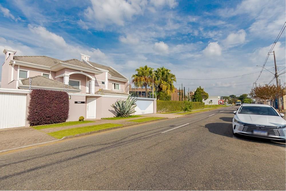Casa - Venda - São José dos Pinhais , Paraná - IMG_7308.jpg - 560251045-52