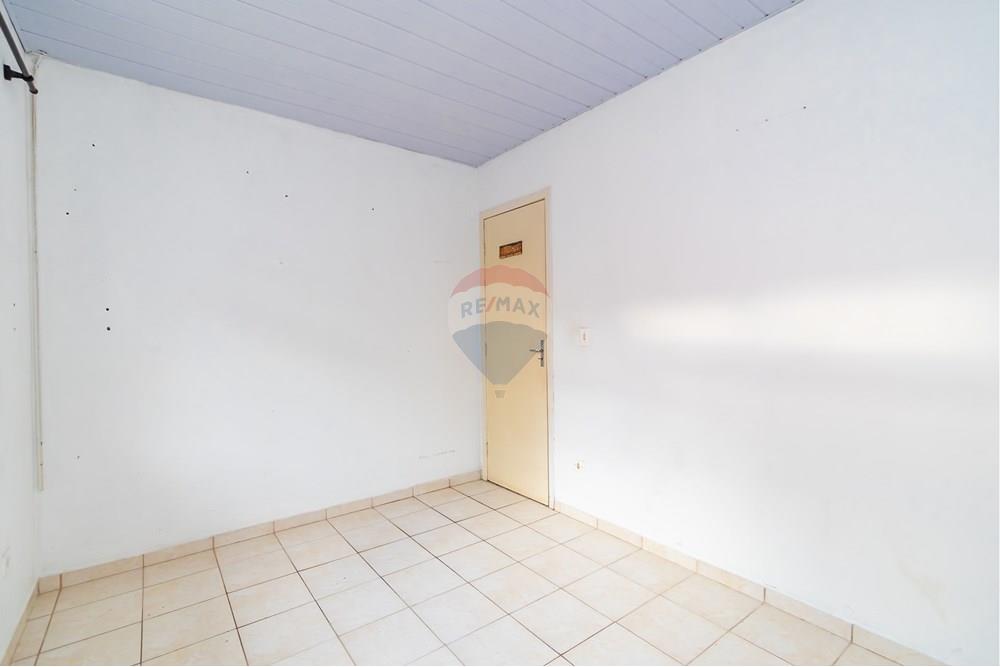 Casa - Venda - Fazenda Rio Grande , Paraná - IMG_4078.jpg - 560411004-83