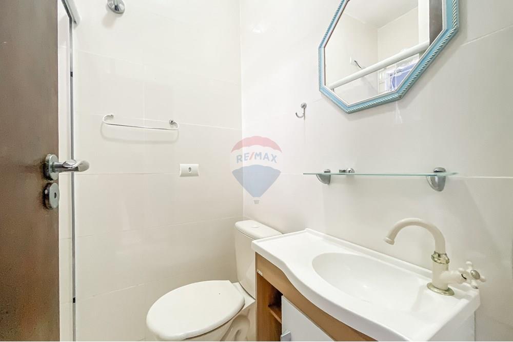 Sobrado - Venda - Matinhos , Paraná - IMG_8972.jpg - 560341154-36